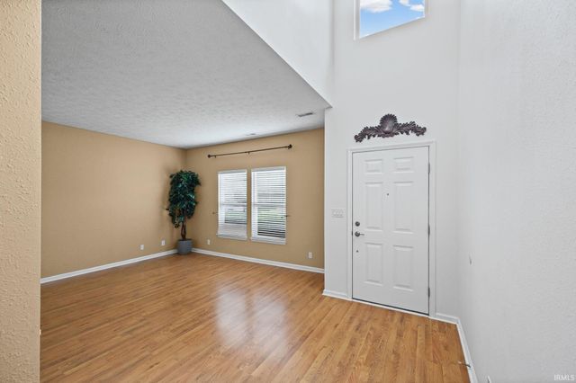 3349 Cinnabar Street, West Lafayette, IN 47906