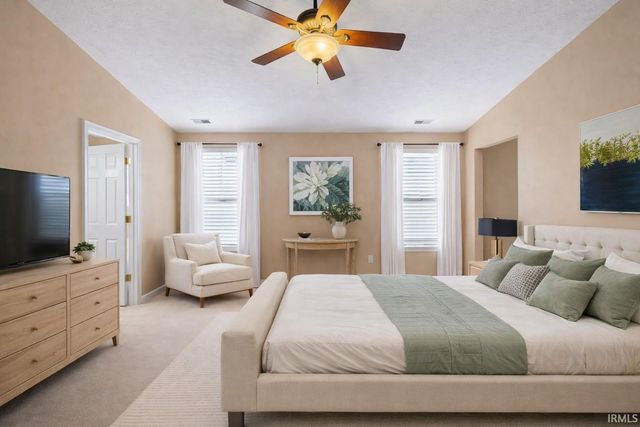 3349 Cinnabar Street, West Lafayette, IN 47906