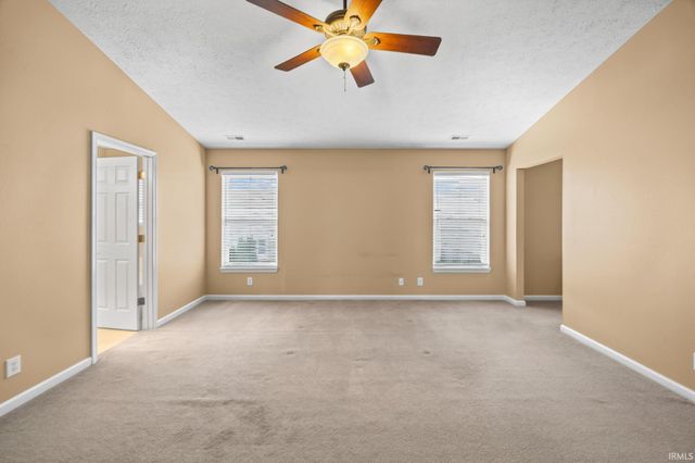 3349 Cinnabar Street, West Lafayette, IN 47906