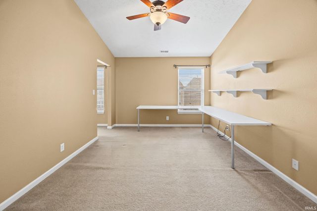 3349 Cinnabar Street, West Lafayette, IN 47906