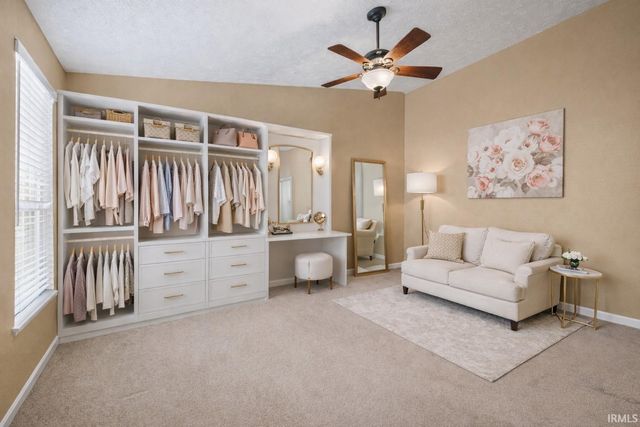 3349 Cinnabar Street, West Lafayette, IN 47906