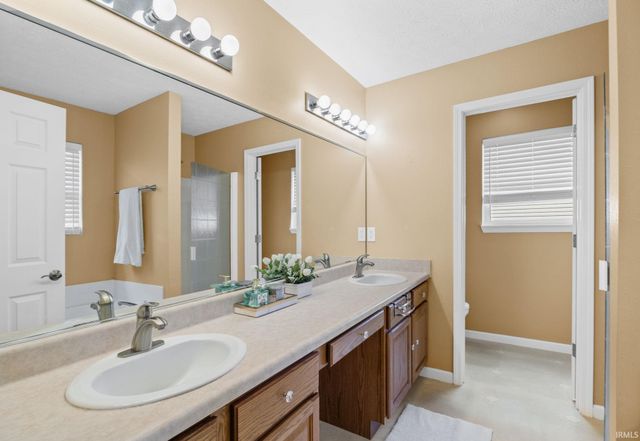 3349 Cinnabar Street, West Lafayette, IN 47906