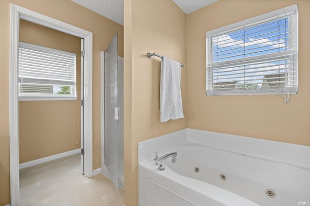 3349 Cinnabar Street, West Lafayette, IN 47906