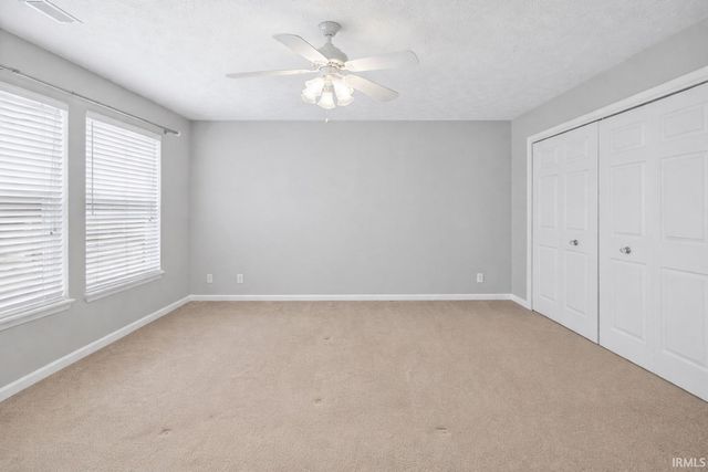 3349 Cinnabar Street, West Lafayette, IN 47906