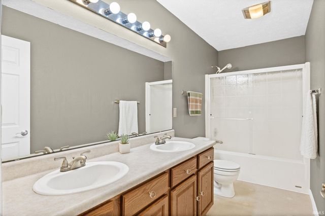 3349 Cinnabar Street, West Lafayette, IN 47906