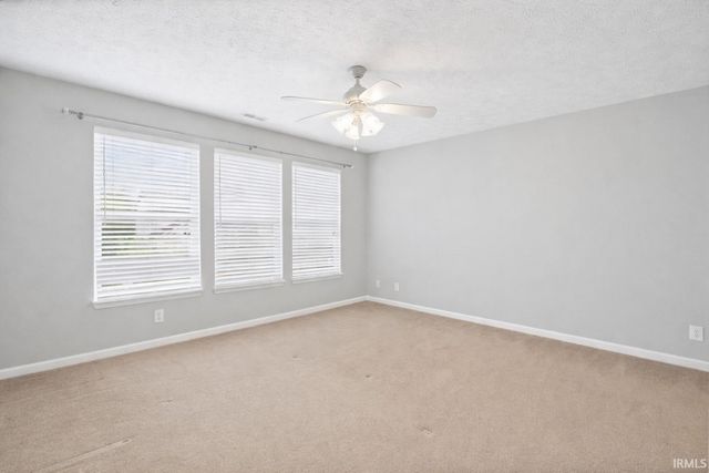 3349 Cinnabar Street, West Lafayette, IN 47906