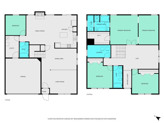 3349 Cinnabar Street, West Lafayette, IN 47906