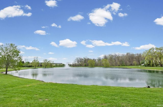 3349 Cinnabar Street, West Lafayette, IN 47906