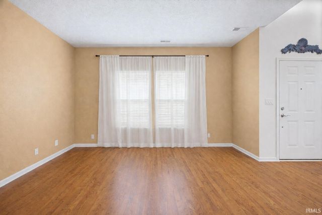3349 Cinnabar Street, West Lafayette, IN 47906