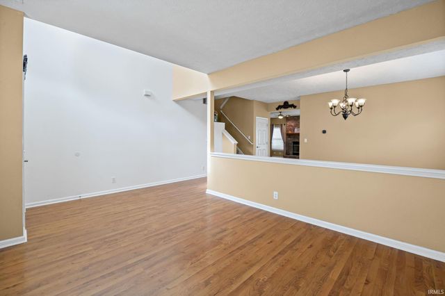 3349 Cinnabar Street, West Lafayette, IN 47906