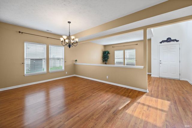 3349 Cinnabar Street, West Lafayette, IN 47906