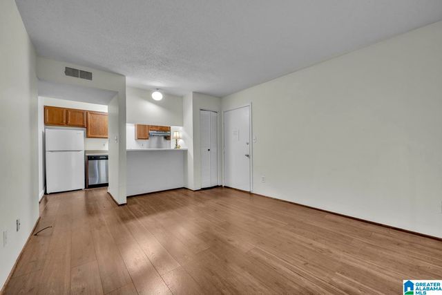 411 SKYVIEW DRIVE, Birmingham, AL 35209