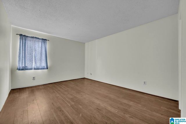 411 SKYVIEW DRIVE, Birmingham, AL 35209