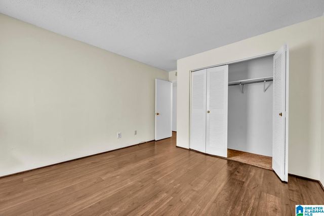 411 SKYVIEW DRIVE, Birmingham, AL 35209