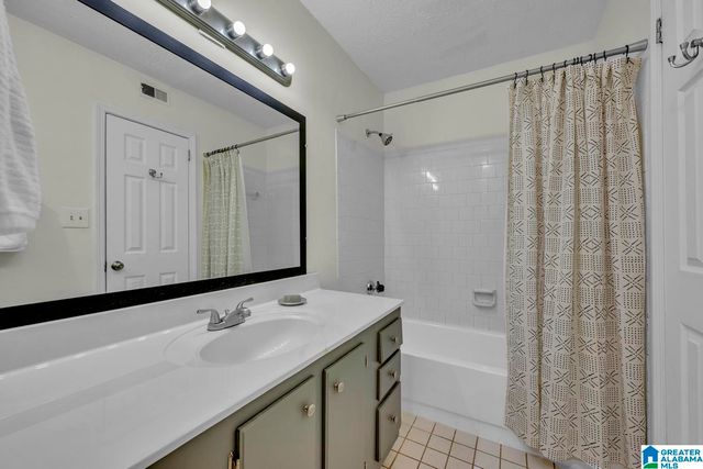 411 SKYVIEW DRIVE, Birmingham, AL 35209