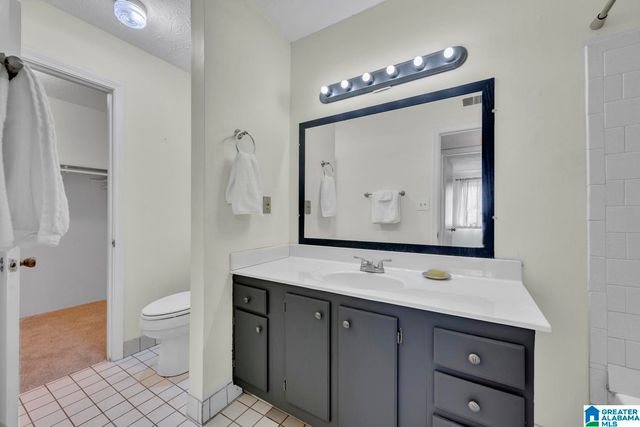 411 SKYVIEW DRIVE, Birmingham, AL 35209