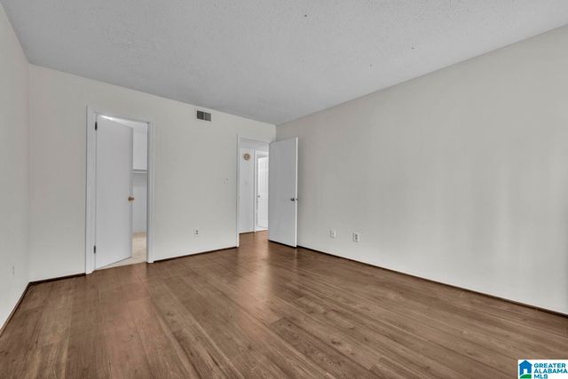 411 SKYVIEW DRIVE, Birmingham, AL 35209