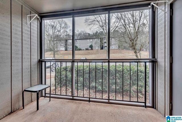 411 SKYVIEW DRIVE, Birmingham, AL 35209