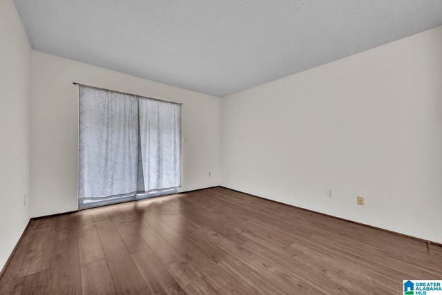 411 SKYVIEW DRIVE, Birmingham, AL 35209