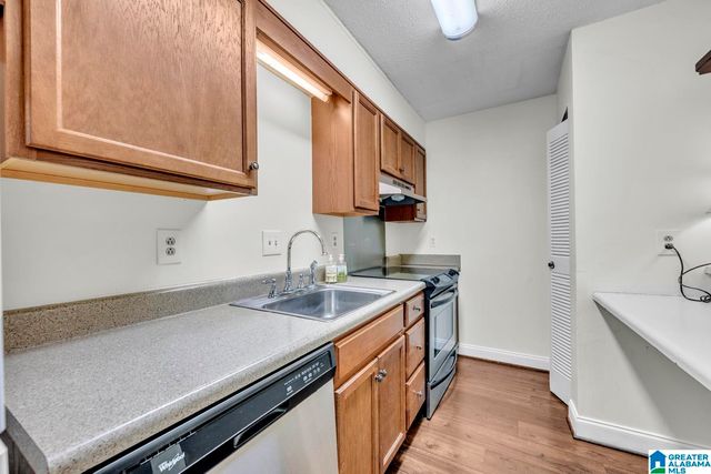 411 SKYVIEW DRIVE, Birmingham, AL 35209