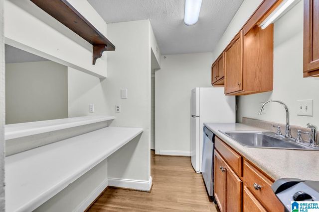 411 SKYVIEW DRIVE, Birmingham, AL 35209