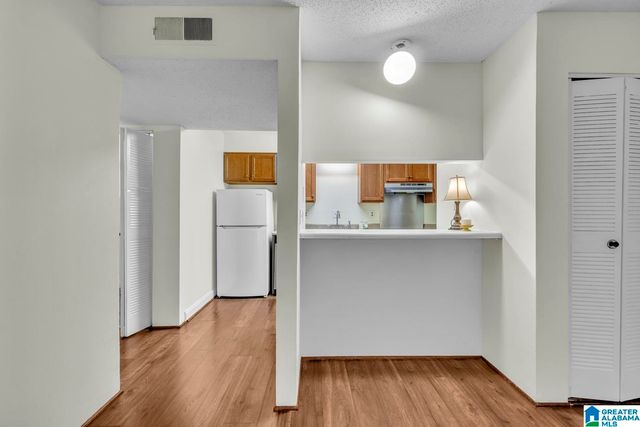 411 SKYVIEW DRIVE, Birmingham, AL 35209