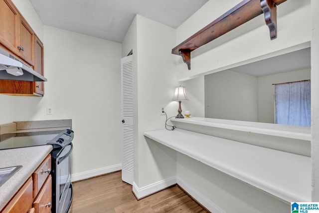 411 SKYVIEW DRIVE, Birmingham, AL 35209