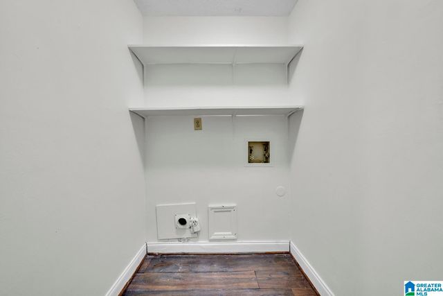 411 SKYVIEW DRIVE, Birmingham, AL 35209