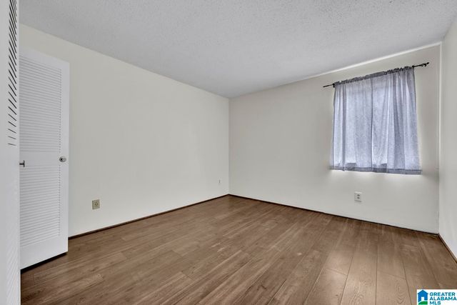 411 SKYVIEW DRIVE, Birmingham, AL 35209