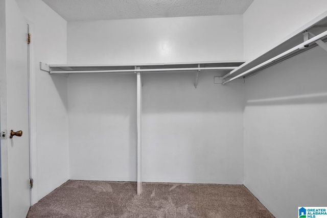 411 SKYVIEW DRIVE, Birmingham, AL 35209