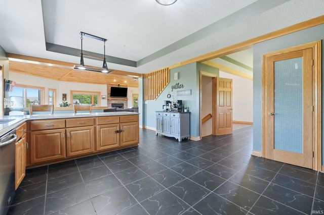 3583 Braveheart Circle, Auburn, IN 46706