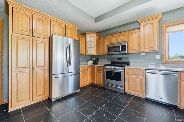 3583 Braveheart Circle, Auburn, IN 46706