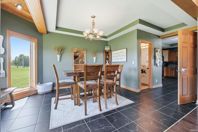 3583 Braveheart Circle, Auburn, IN 46706