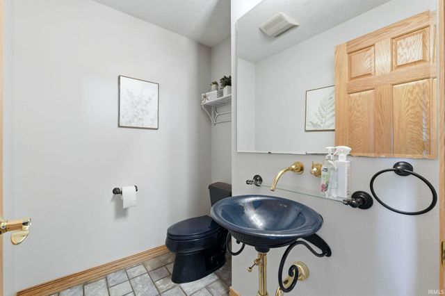 3583 Braveheart Circle, Auburn, IN 46706