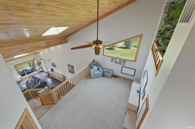3583 Braveheart Circle, Auburn, IN 46706