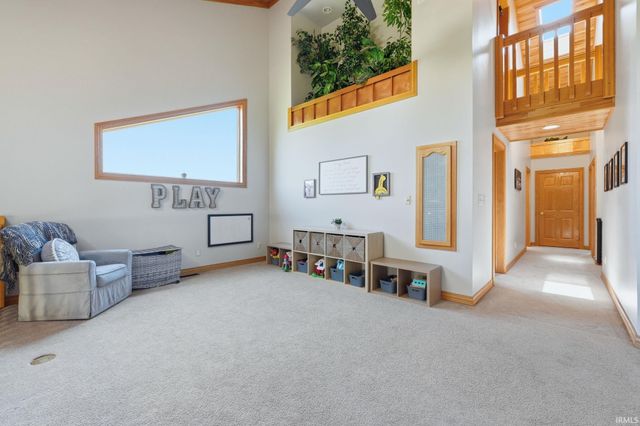 3583 Braveheart Circle, Auburn, IN 46706