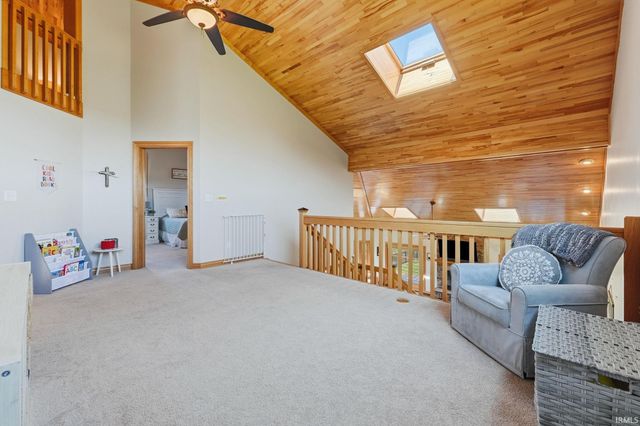 3583 Braveheart Circle, Auburn, IN 46706