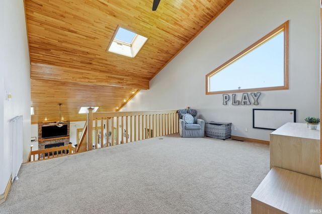 3583 Braveheart Circle, Auburn, IN 46706