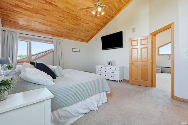 3583 Braveheart Circle, Auburn, IN 46706