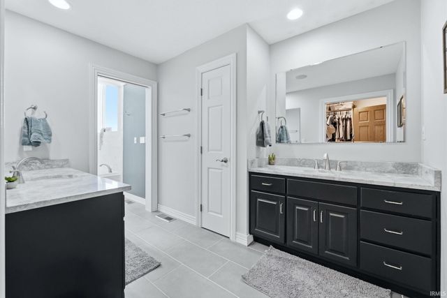 3583 Braveheart Circle, Auburn, IN 46706