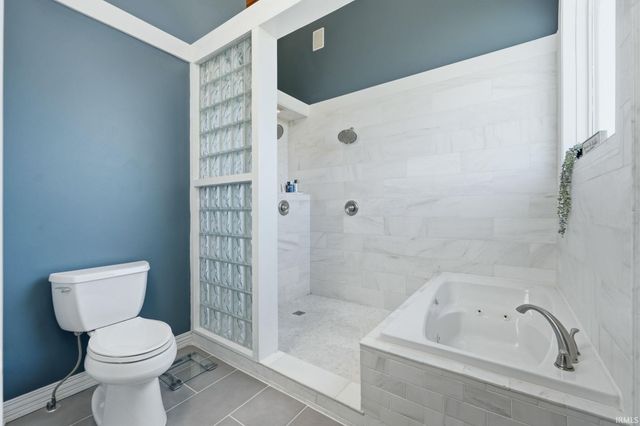 3583 Braveheart Circle, Auburn, IN 46706