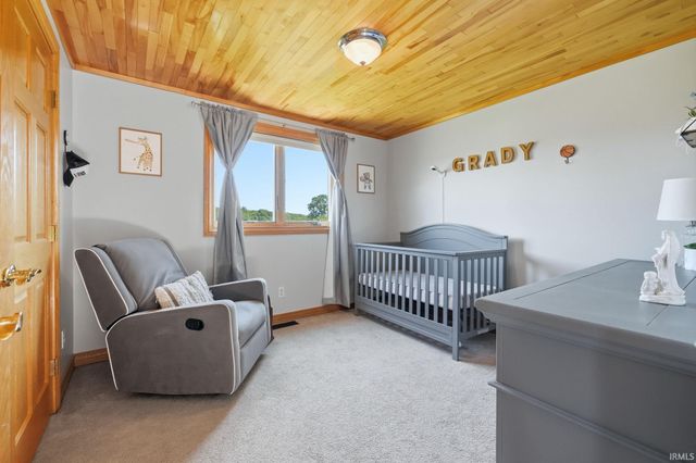 3583 Braveheart Circle, Auburn, IN 46706