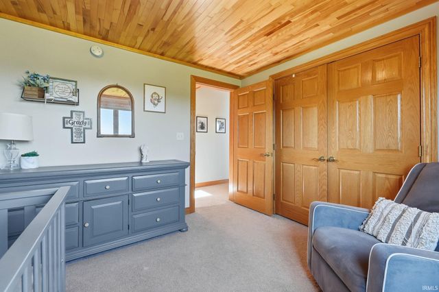 3583 Braveheart Circle, Auburn, IN 46706