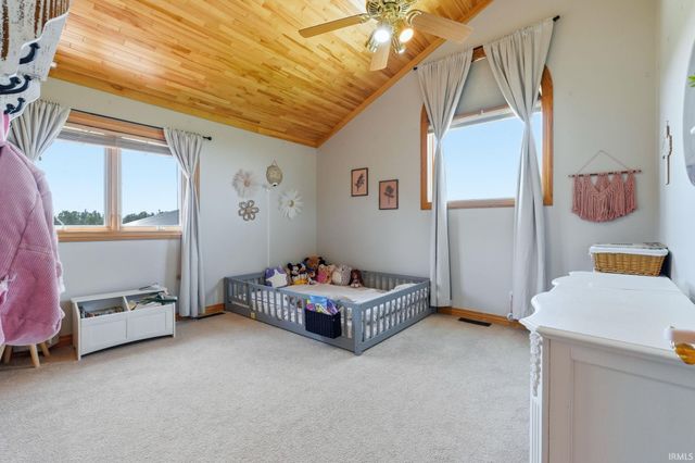 3583 Braveheart Circle, Auburn, IN 46706