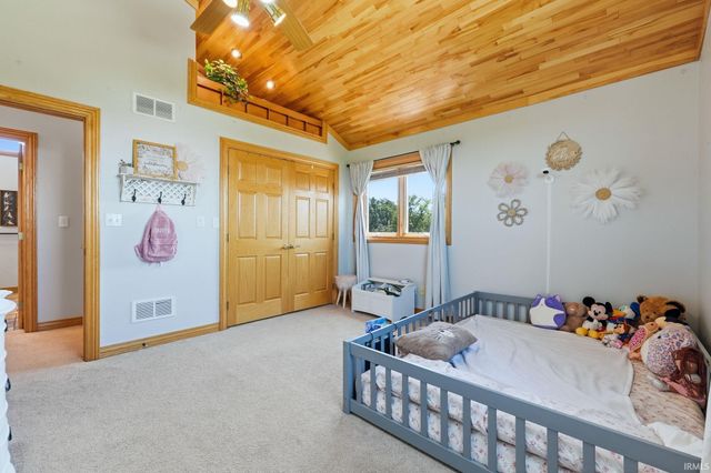 3583 Braveheart Circle, Auburn, IN 46706