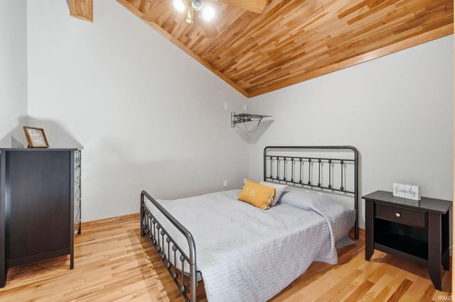 3583 Braveheart Circle, Auburn, IN 46706