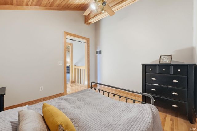 3583 Braveheart Circle, Auburn, IN 46706
