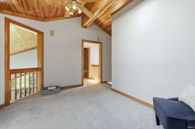 3583 Braveheart Circle, Auburn, IN 46706