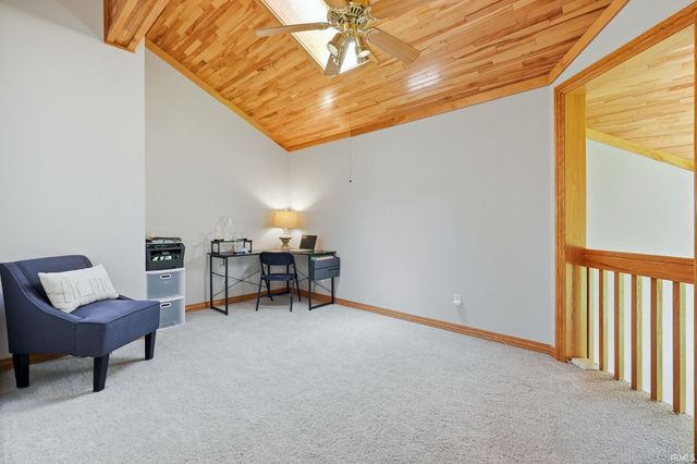 3583 Braveheart Circle, Auburn, IN 46706