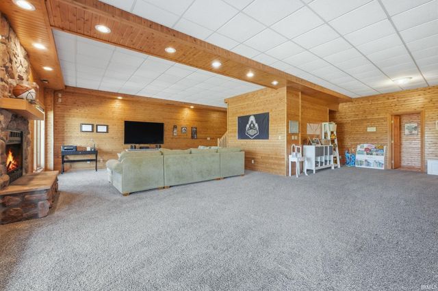 3583 Braveheart Circle, Auburn, IN 46706